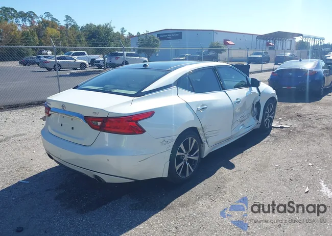 1N4AA6AP3HC408962: 43696469