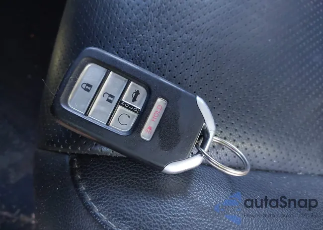 1HGCV1F56NA004600: 43696474