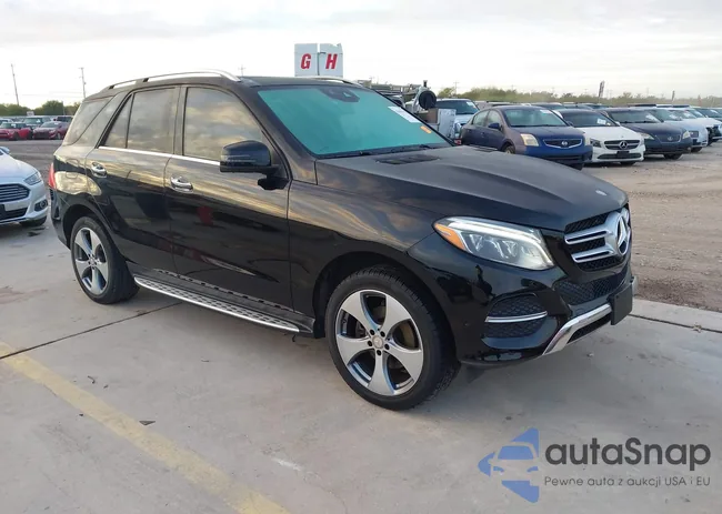 4JGDA5HB2HA903429: 43696478