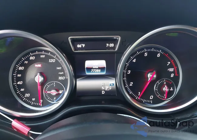 4JGDA5HB2HA903429: 43696478