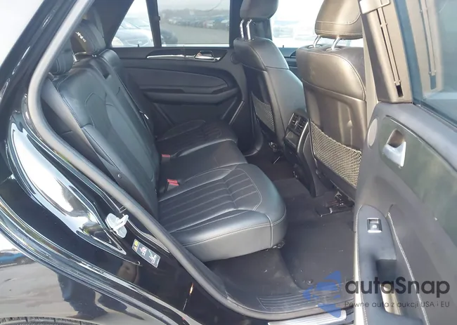 4JGDA5HB2HA903429: 43696478