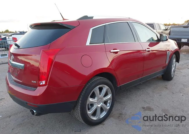 3GYFNCE34ES661931: 43696479