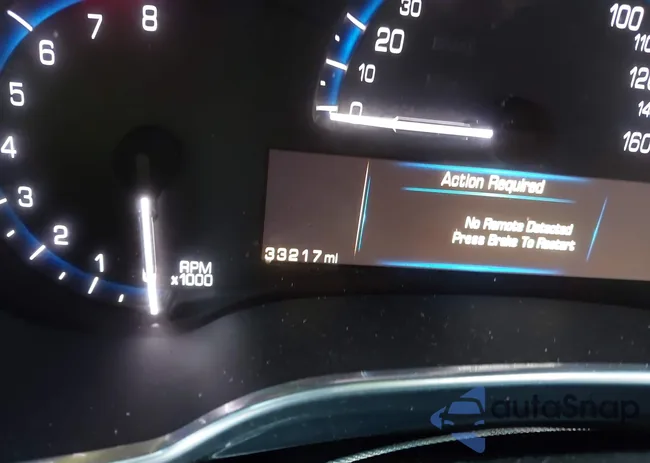 3GYFNCE34ES661931: 43696479