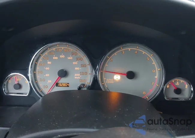 5GZCZ63497S844572: 43696484