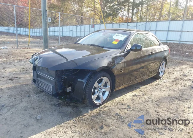 WBADX7C59BE743837: 43696492