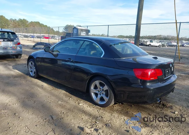 WBADX7C59BE743837: 43696492