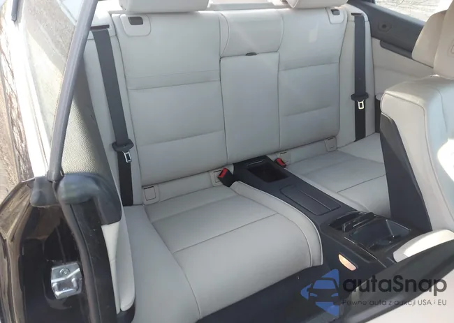 WBADX7C59BE743837: 43696492