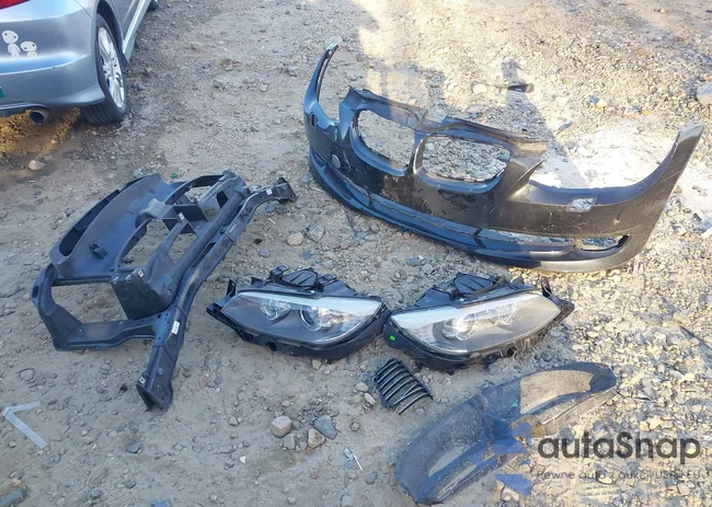 WBADX7C59BE743837: 43696492