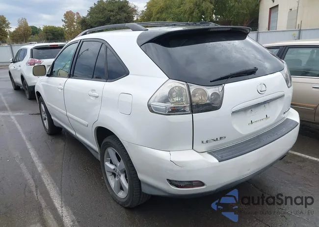 2T2GK31U77C006594: 43696498