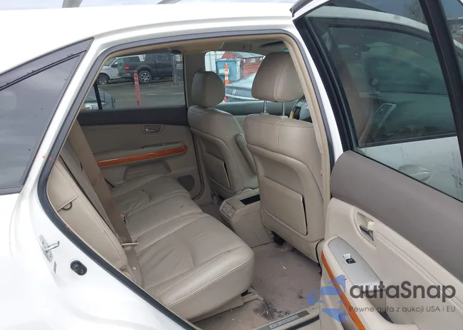 2T2GK31U77C006594: 43696498