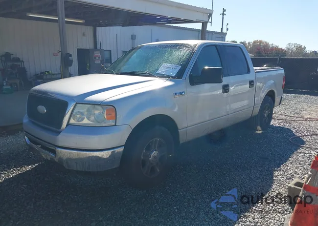 1FTRW12WX8FB36674: 43696499