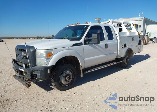 1FT7X2B67FEC58647: 43696505