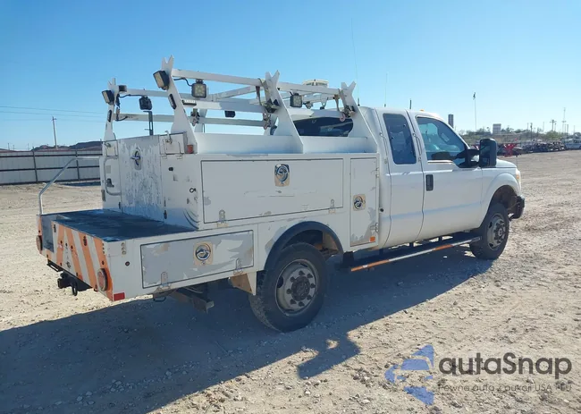 1FT7X2B67FEC58647: 43696505