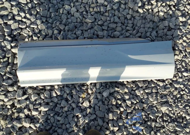 WA1LAAF78HD058361: 43696506