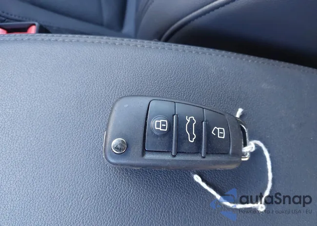 WA1DECF30L1052193: 43696509