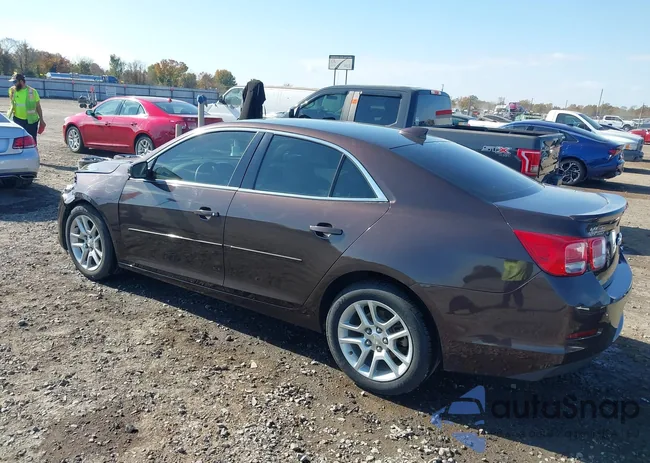 1G11C5SLXFF174799: 43696511