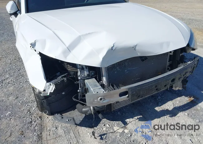 WAUEAAF48NN008115: 43696512