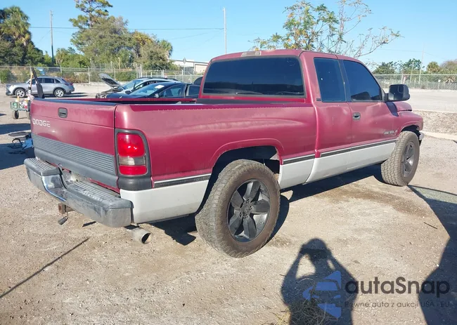 3B7HC13Y0TG164527: 43696516