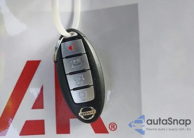 5N1AT2MT9GC753638: 43696531