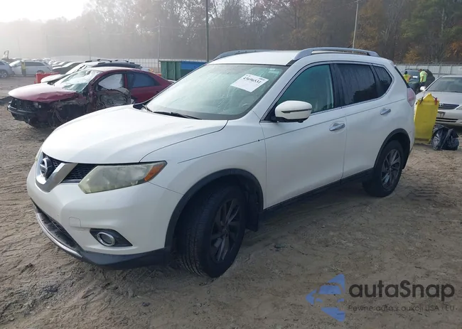 5N1AT2MT9GC753638: 43696531