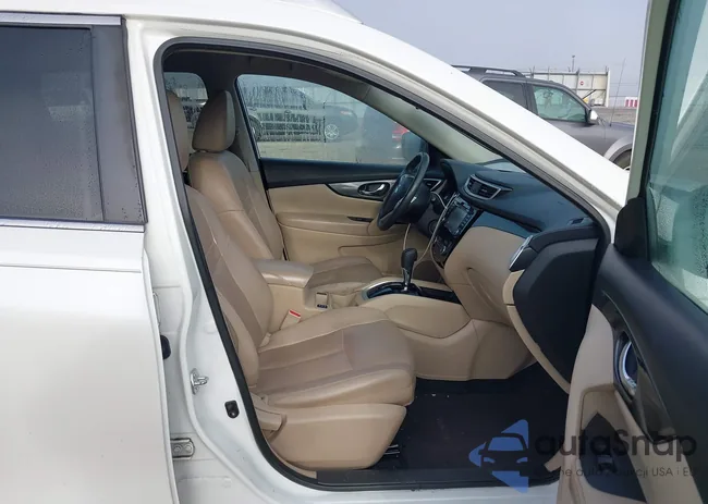 5N1AT2MT9GC753638: 43696531