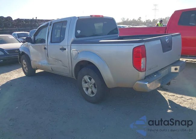 1N6AD0ER1CC474202: 43696535