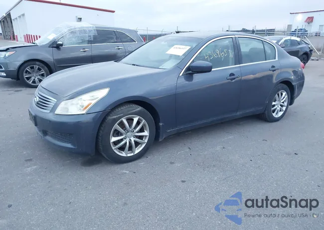 JNKCV61F39M362669: 43696537