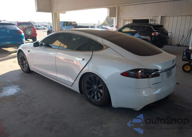 5YJSA1E20KF306383: 43696538