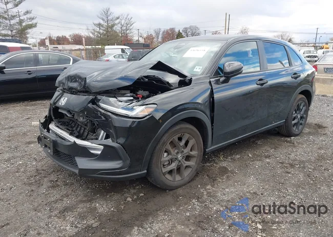 3CZRZ2H54SM755722: 43696558