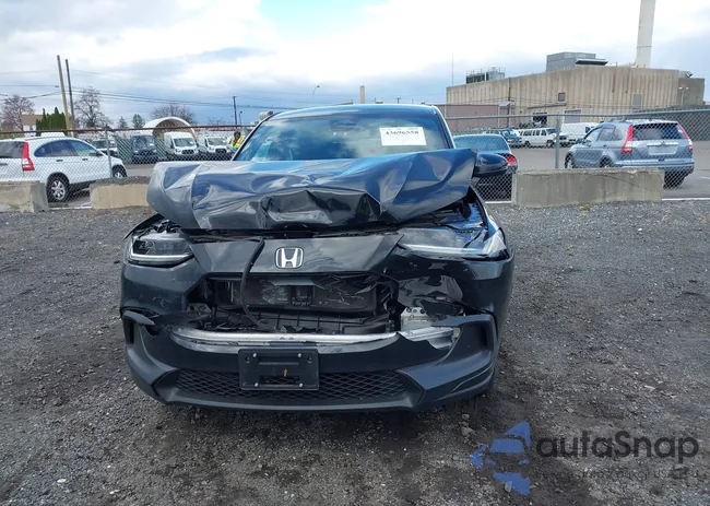 3CZRZ2H54SM755722: 43696558