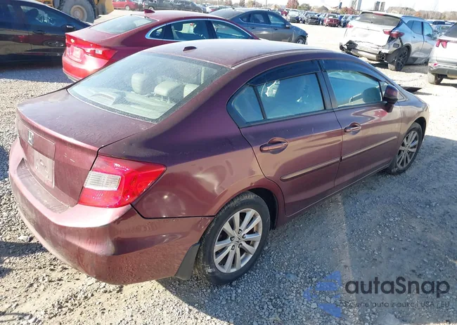 2HGFB2F97CH509171: 43696560