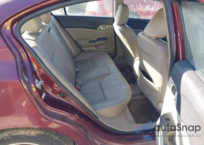 2HGFB2F97CH509171: 43696560