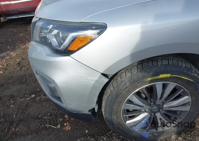 5N1DR2MM2KC646587: 43696571