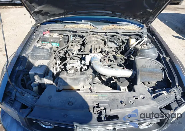 1ZVHT80N695139082: 43696574