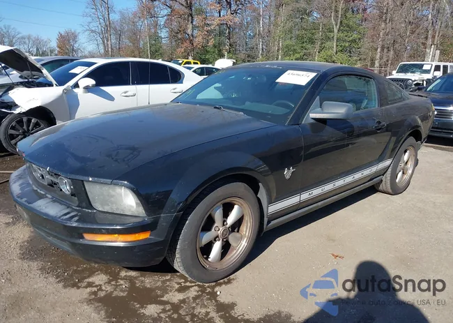 1ZVHT80N695139082: 43696574