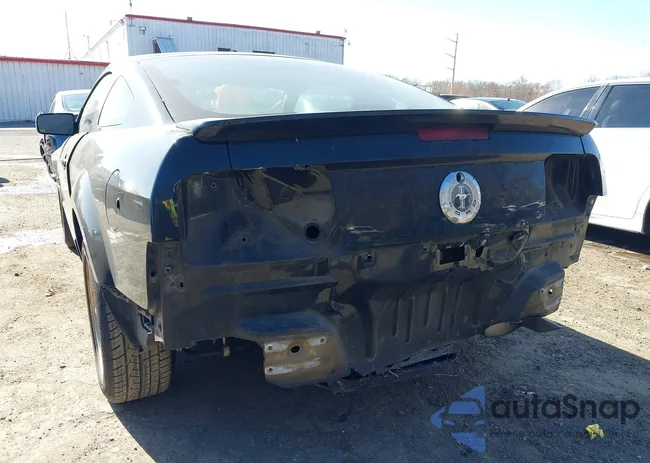 1ZVHT80N695139082: 43696574