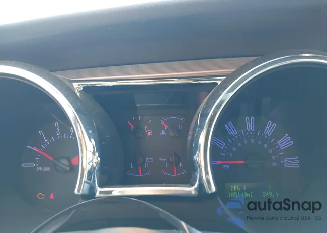 1ZVHT80N695139082: 43696574