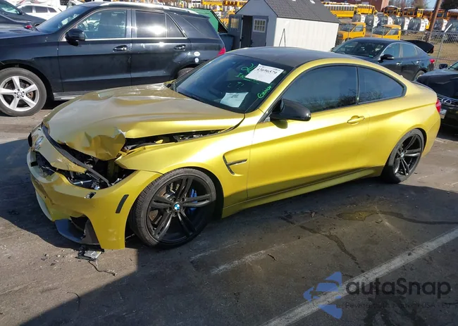 WBS3R9C55FK330009: 43696579