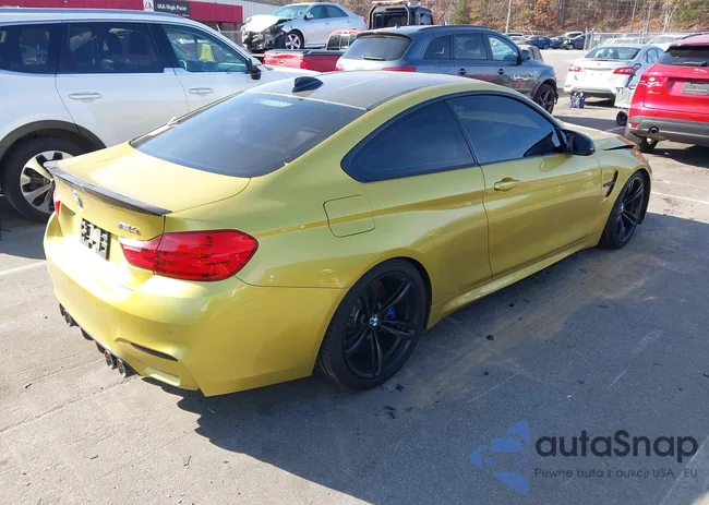 WBS3R9C55FK330009: 43696579