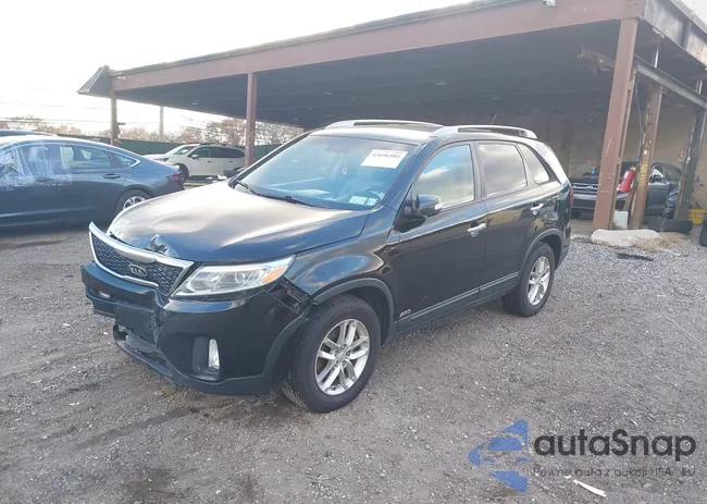 5XYKTDA74FG637415: 43696584