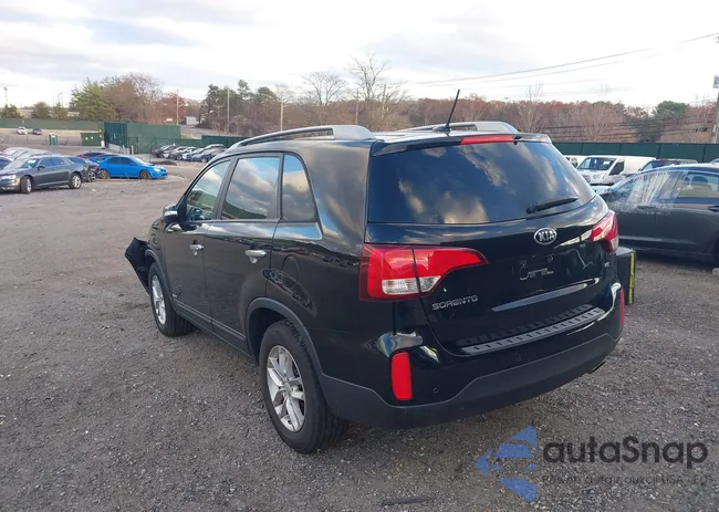 5XYKTDA74FG637415: 43696584