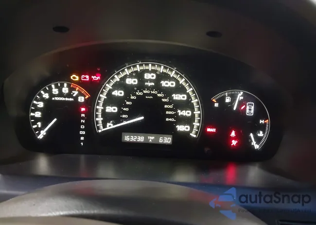 3HGCM56417G705647: 43696585