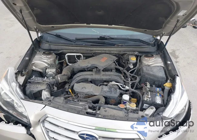 4S4BSADC8H3243185: 43696586