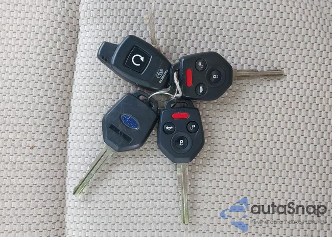 4S4BSADC8H3243185: 43696586