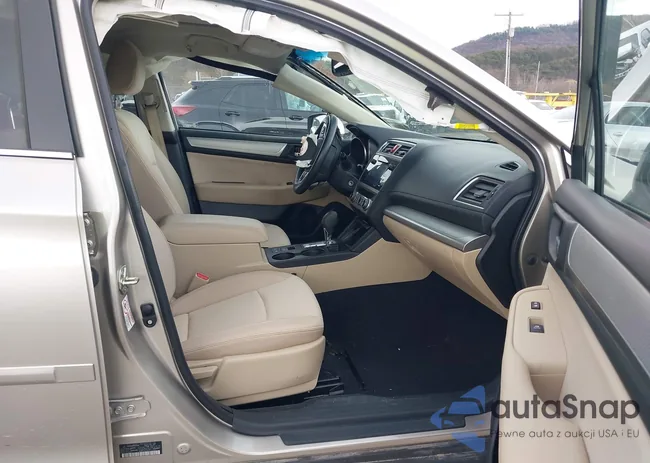 4S4BSADC8H3243185: 43696586