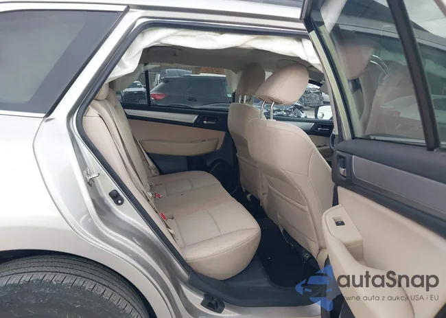 4S4BSADC8H3243185: 43696586