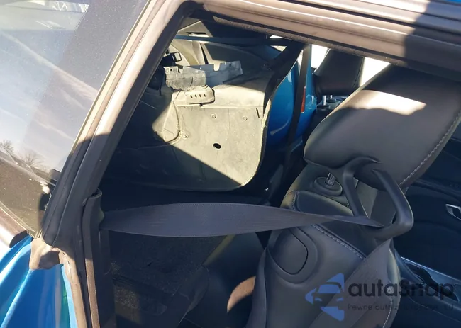 2C3CDZFJ6GH263643: 43696588