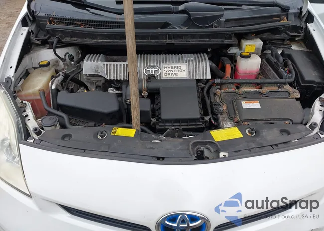 JTDKN3DUXE1782026: 43696592