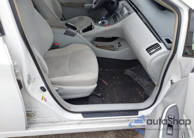 JTDKN3DUXE1782026: 43696592