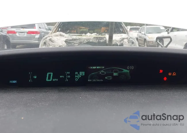 JTDKN3DUXE1782026: 43696592